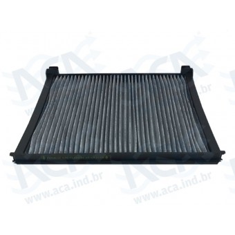 FILTRO P DAF CAMINHOES NEW XF MOTORES PACCAR MX-13 2021 -->