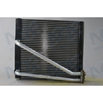 EVAP MAQ XCMG ESCAV XE150BR/XE180BR/XE225BR / SANY 195 / ZOOMLION