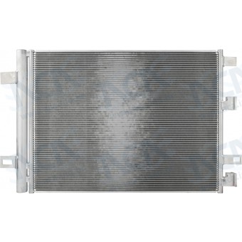 COND MBZ CLASSE A,C / A35 AMG / CLA200 / GLA350 19 >22