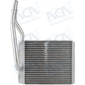 RADIADOR AQ FORD FOCUS G1 00 > 07