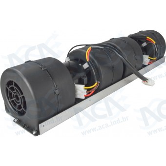 CJ MOTOR NEW HOLLAND TRATOR TL/TM/TS/ CASE FARMALL IMPORT