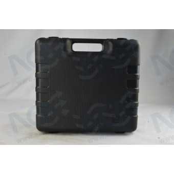 MANOMETRO GAS R134A DIGITAL ACA TOOL - IMP