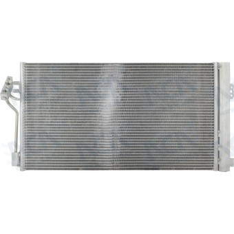 COND MBZ VITO CDI 111 IMPORT