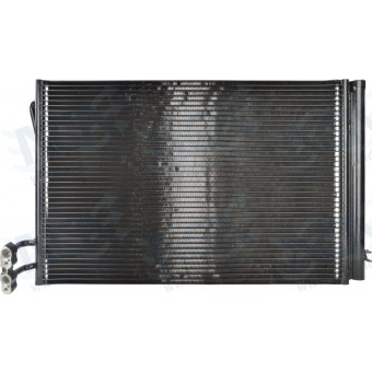 COND BMW SERIE 1 06 >12 / 3 05 >11 / X1 09 >