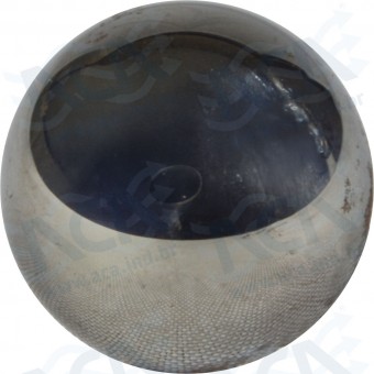 ESFERA DE ROLAMENTO RIGIDO 22.1MM