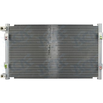 COND MAQ HYUNDAI CARREG HL730/740/760/770 MAIOR