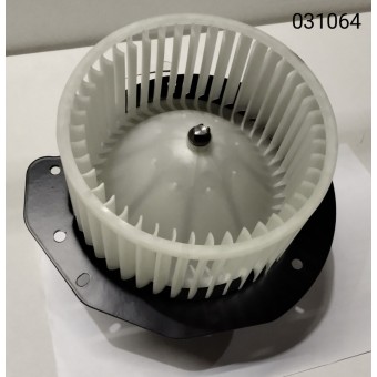 MOTOR CXA FORD F-1000 95 >12V