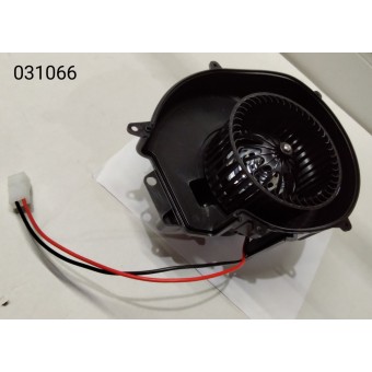 MOTOR CXA GM AGILE 09 >14 / MONTANA 11 >20 12V
