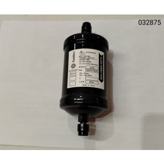 FILTRO SEC MAQ RECICLADORA OKSYS - CXA C/6
