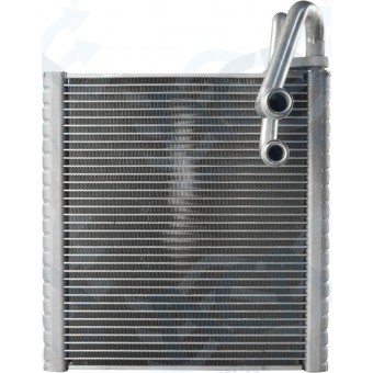 EVAP MBZ SPRINTER 314/416/516 - 2020 - IMP