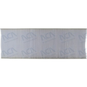 FILTRO P SCANIA NTG 19 > EXTERNO