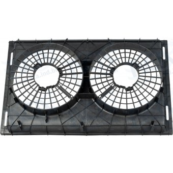 COIFA ELETRO EQ ELETRICO ACA 2800 MINI/PLUS - IMP