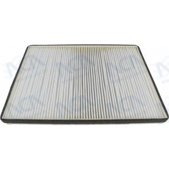 FILTRO P DAF XF105.410/XF105.460/XF105.510 2006/ BOSCH 1987432152-390