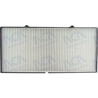 FILTRO P IVECO TECTOR 11-190 22 >