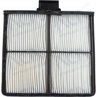 FILTRO P MAQ CASE / NEW HOLLAND ESCAVADEIRA