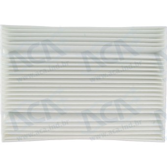 FILTRO P MBZ SPRINTER 317/417/517 22 >EURO 6
