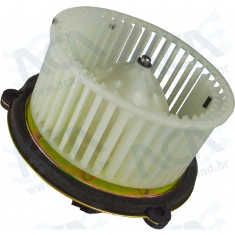 MOTOR CXA CASE CX130 / CX130B / CX160 / CX160B / CX210 / CX210B