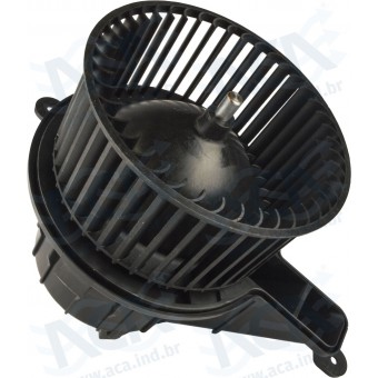 MOTOR CXA VW DELIVERY 9-170 / 11-180 /13-180 24V JK