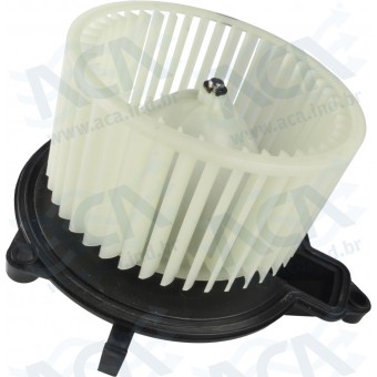 MOTOR CXA IVECO DAILY 35S14 / 55C17 / 70C17 12V