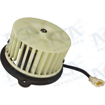 MOTOR CXA TRATOR LS PLUS 80/90/100 12V
