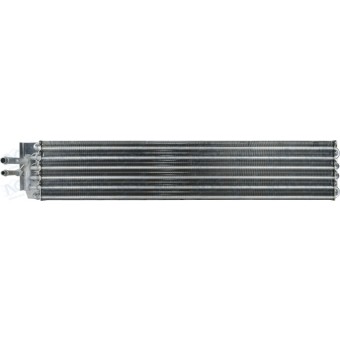 EVAP MAQ JOHN DEERE TRATOR 5083E/5093E/520/5420/5425/6100D/6403/6603