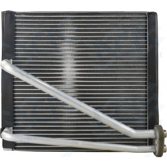 EVAP MAQ XCMG ESCAV XE150BR/XE180BR/XE225BR / SANY 195 / ZOOMLION