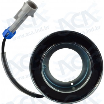 BOBINA ACA CVC AGILE/ASTRA/ZAFIRA/CELTA/MERIVA/MONTANA/STILO/PALIO - IMP
