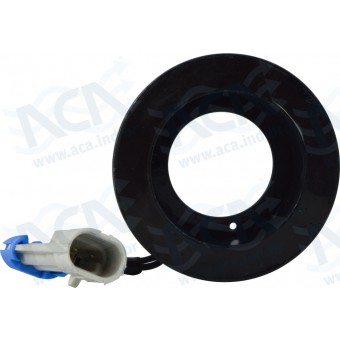 BOBINA ACA CVC FIAT PALIO/ARGO/CRONOS/MOBI/UNO - IMP