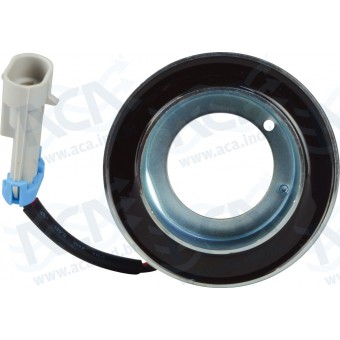 BOBINA ACA DELPHI GM COBALT 1.8 / SPIN 1.8 / TRACKER 1.8 / SONIC 1.8