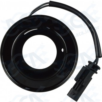 BOBINA ACA GM HRS13 ONIX 20 >