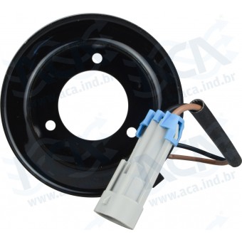 BOBINA ACA DELPHI GM COBALT 1.4