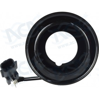 BOBINA ACA DENSO 10SL15 RENAULT KWID