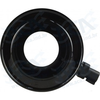 BOBINA ACA FOMOCO FORD ECOSPORT / FIESTA 1.5 14 >