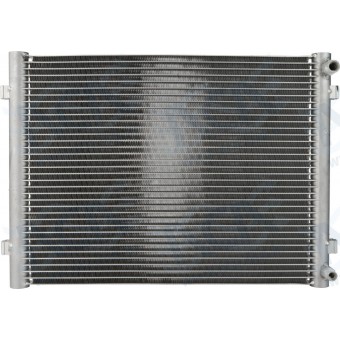 COND MAQ MASSEY FERGUSON MF650 MF680 MF660 MF6350 MF6360 COND MAQ MASSEY FERGUSON MF650 MF680 MF660 MF6350 MF6360