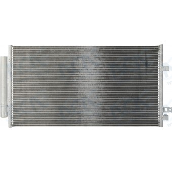 COND JEEP RENEGADE/COMPASS 2.0 GAS / FIAT TORO 2.0  IMP COND JEEP RENEGADE/COMPASS 2.0 GAS / FIAT TORO 2.0  IMP