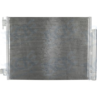 COND RENAULT LOGAN/SANDERO/DUSTER/OROCH 2014>IMP COND RENAULT LOGAN/SANDERO/DUSTER/OROCH 2014>IMP