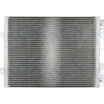 COND MAQ LIUGONG ESCAV 808E