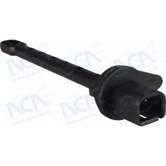 SENSOR TEMP FORD FUSION 06>12 / JOHN DEERE COLHEIRADEIRA STS SENSOR TEMP FORD FUSION 06>12 / JOHN DEERE COLHEIRADEIRA STS