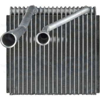 EVAP FORD FIESTA/ECOSPORT 02/12  IMP EVAP FORD FIESTA/ECOSPORT 02/12  IMP