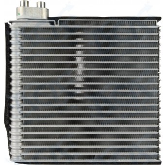 EVAP MITSUBISHI PAJERO TR4