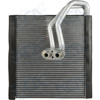 EVAP HYUNDAI HB20/ IX35 / VELOSTER IMP