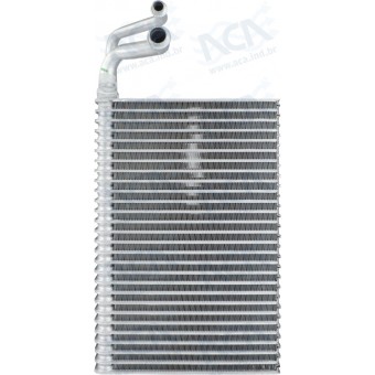 EVAP BMW SERIE 5 M5 M6 530 525 650 2004 A 2010 (E60) CXA BEHR EVAP BMW SERIE 5 M5 M6 530 525 650 2004 A 2010 (E60) CXA BEHR