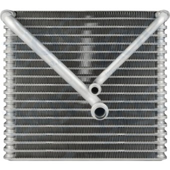 EVAP VW GOL GV/ FOX  IMP PAR EVAP VW GOL GV/ FOX  IMP PAR