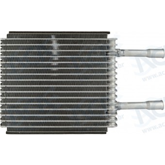 EVAP FORD FIESTA 95 >02 / FORD KA 95 >02 IMPORT EVAP FORD FIESTA 95 >02 / FORD KA 95 >02 IMPORT