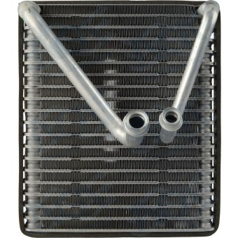 EVAP FIAT DOBLO 01 >13