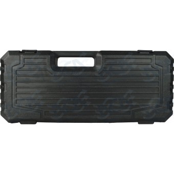 CLIPADEIRA MANUAL HIDRAULICA #6/8/10/12 SUPER HEAVY DUTY ACA TOOLS