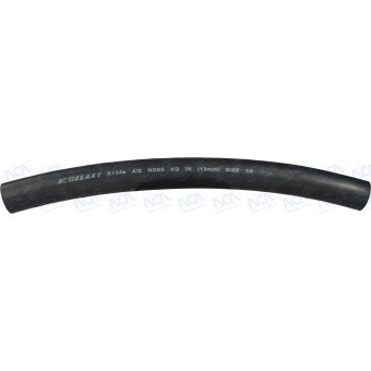 MANGUEIRA #10 GALAXY 1/2 A20 - CXA C/1100 MTS - GROSSA