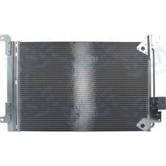 COND IVECO STRALIS EURO 3/TRAKKER EURO 3/EURO 5 04 > ACA  ORIG