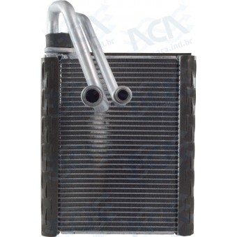 EVAP FIAT STRADA WORKING 19 > CITROEN C4 19 >