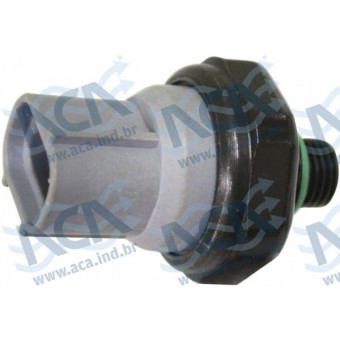 PRESSOSTATO TOYOTA LAND CRUISER 3.0/3.4 96 >